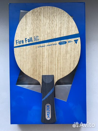 Основания для Настольного Тенниса