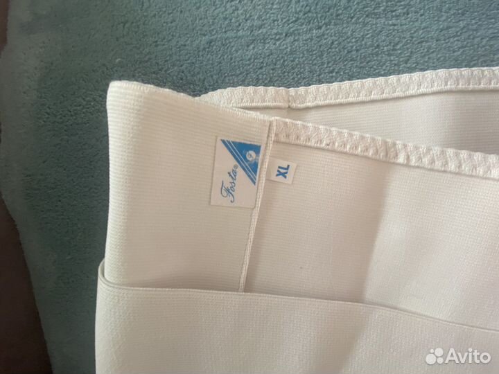 Бандаж для беременных и после родов