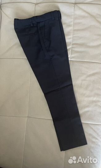 Костюм Zara для мальчика 122
