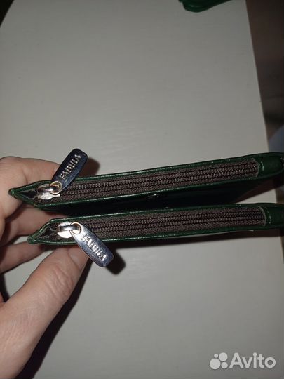 Кошелек женский