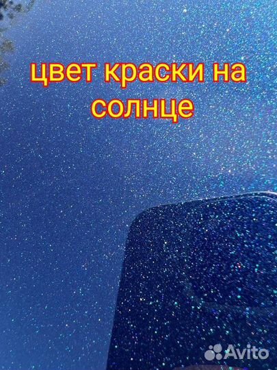 Land Rover Range Rover Evoque 2.0 AT, 2017, 42 000 км