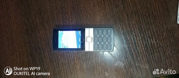 Nokia 150