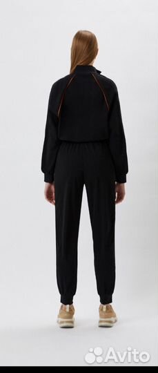 Комбинезон Karl lagerfeld, оригинал