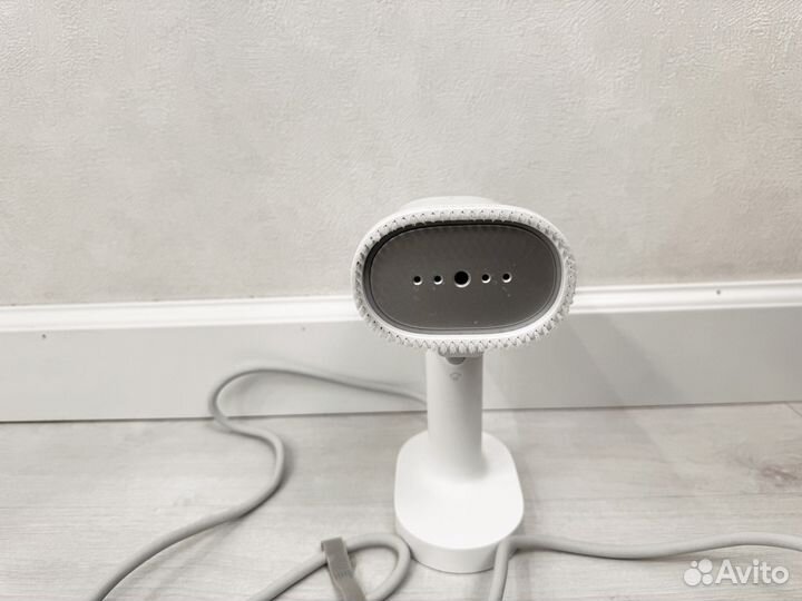 Ручной отпариватель xiaomi mijia