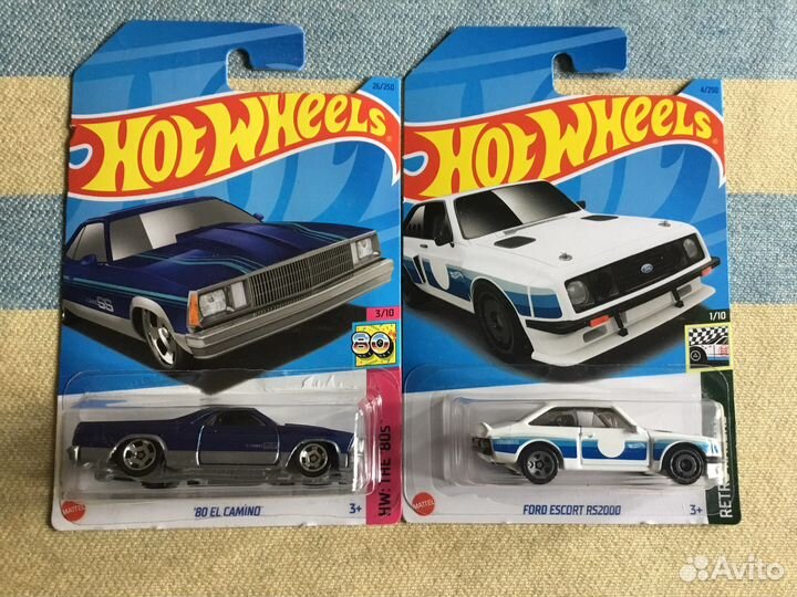 Hot wheels машинки модели оригинал