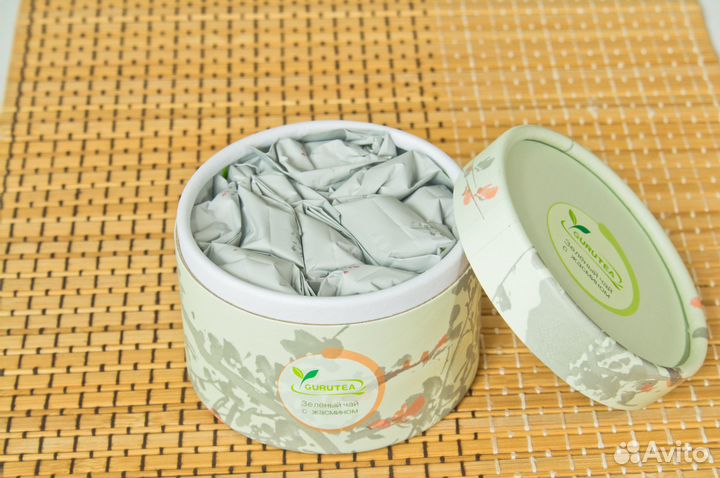 Заварочный чайник 700 мл