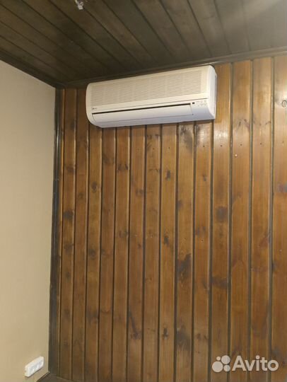 Аренда помещения 6м2