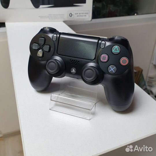 Геймпад для Sony PS4 новый