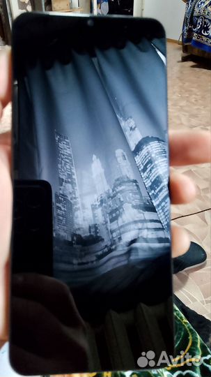 realme Note 50, 4/128 ГБ