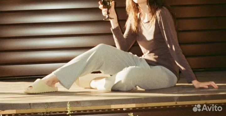 Пленочный фотоаппарат fujifilm