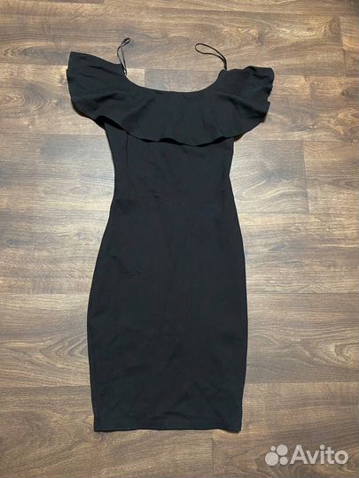 Вещи пакетом (можно отдельно ) xs s