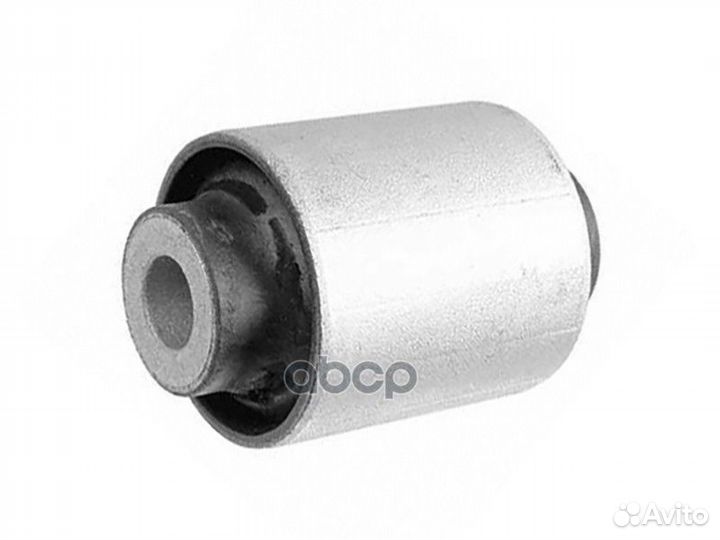 Сайлентблок рычага переднего рычага Mercedes C