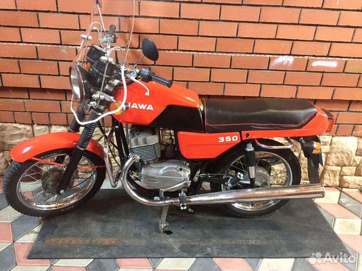 Перегонщик