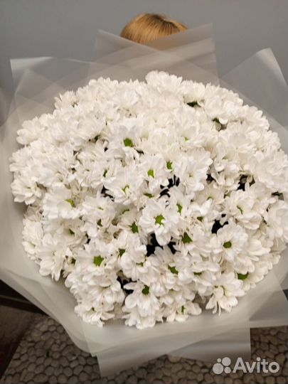 Доставка цветов букеты розы