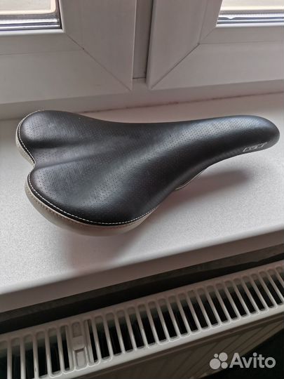 Седло gt оригинал