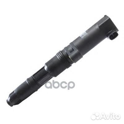 Катушки зажигания 133800 HÜCO