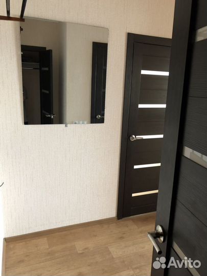 Вешалка для одежды