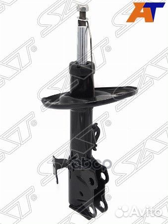 Стойка передняя toyota avensis 08- RH ST-48510