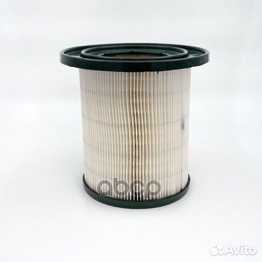 Фильтр воздушный (инд. упаковка) GB9434M BIG FI