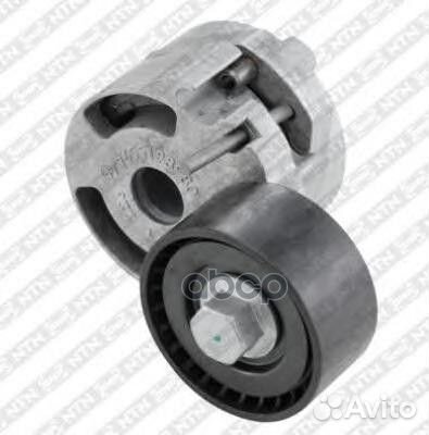 Штанга натяжная GA359.11 NTN-SNR