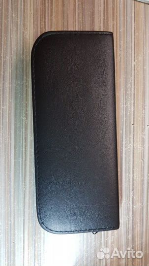 Ножницы для стрижки животных