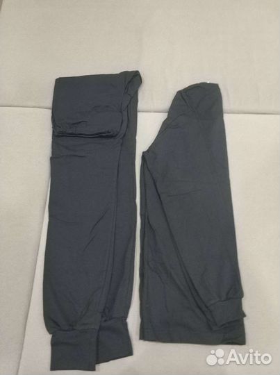 Термобелье Энергия