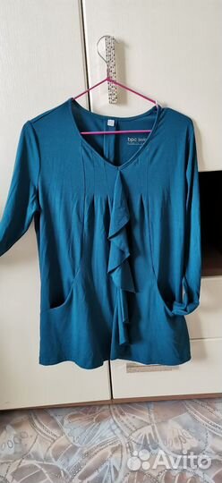 Женская одежда