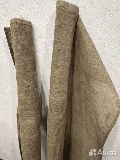 Бортовки для презентаций