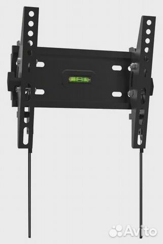 MetalDesign Кронштейн MD 3252