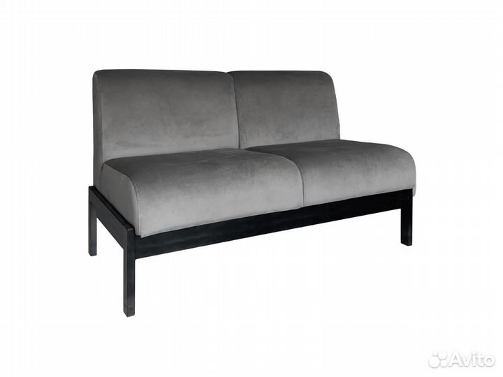 Диван для зоны ожидания