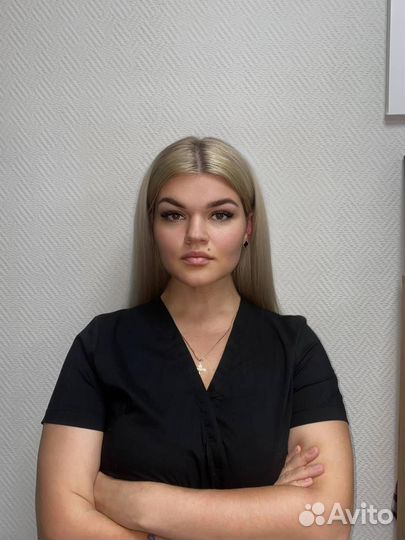 Массаж силовой, спортивный,антицеллюлитный