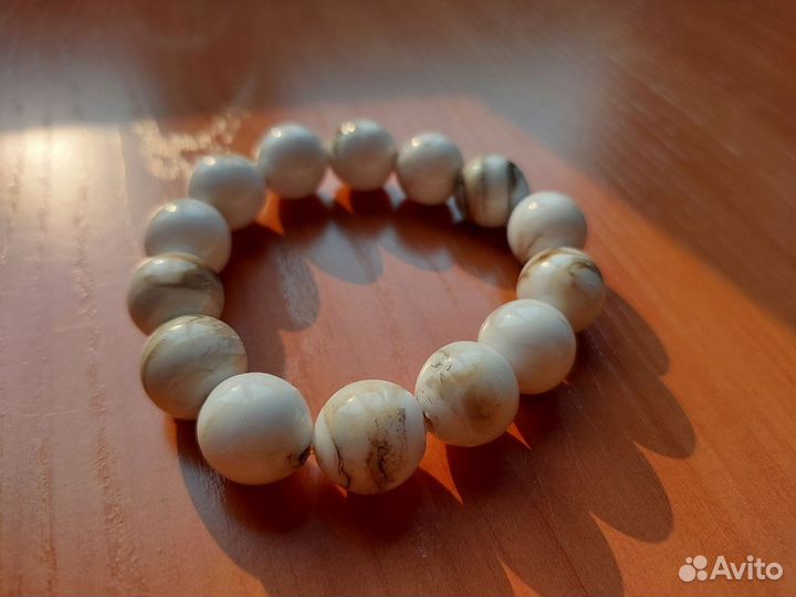 Четки в машину ручной работы