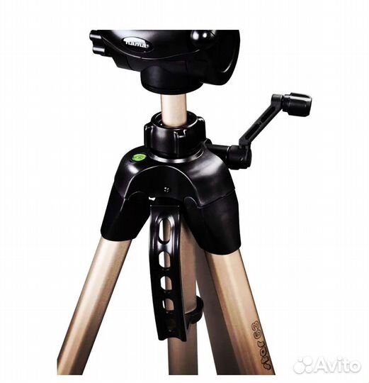 Штатив Hama 63 premium
