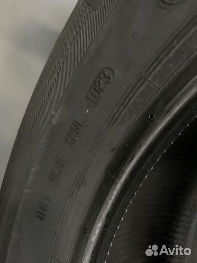 Matador MP 47 Hectorra 3 195/65 R15 91T