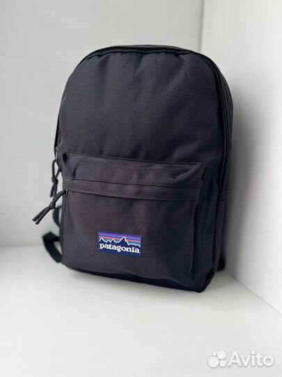 Рюкзак Patagonia