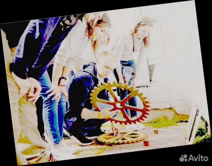 Мойщики Работа вахтой Жилье /Питание Выплаты ежене