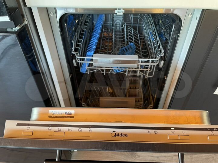 Дом 70 м² на участке 5 сот.