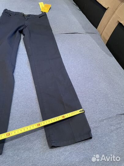 Брюки Etro оригинал