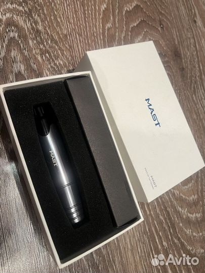 Машинка для тату и татуажа