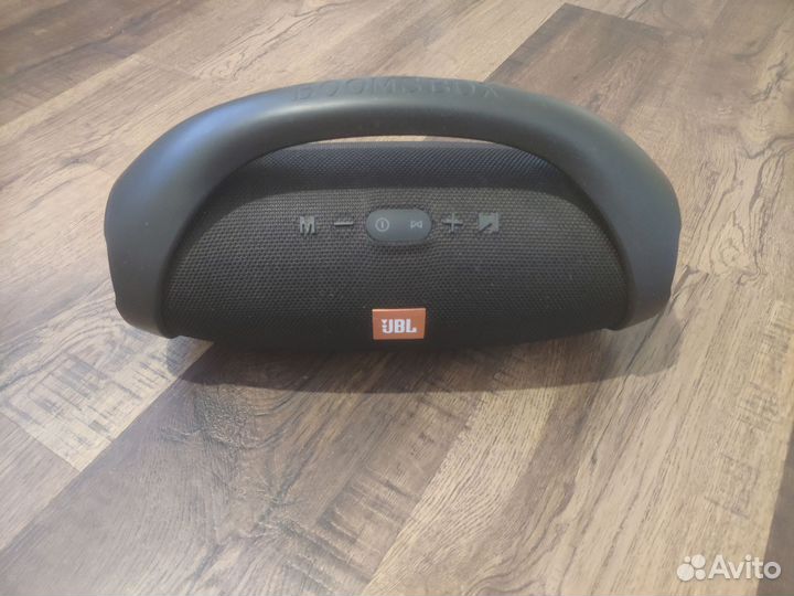 Колонка JBL Bluetooth