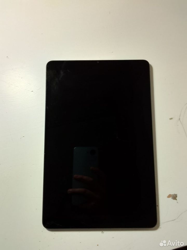 Xiaomi pad 5