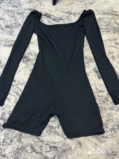 Женские вещи пакетом 40 42