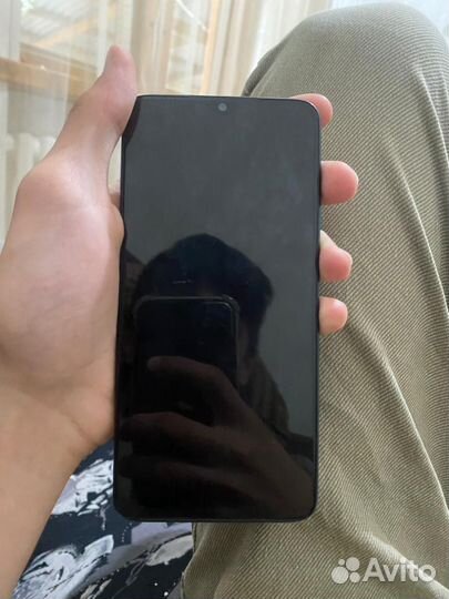 Xiaomi Redmi Note 8 Pro, 6/64 ГБ