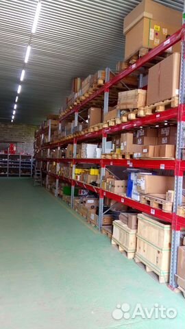 RE151433 датчик температуры