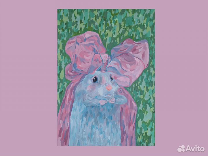 Учебные работы рисунок живопись натюрморт гуашь