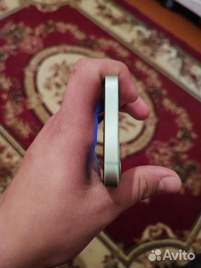 iPhone 12 mini, 64 ГБ