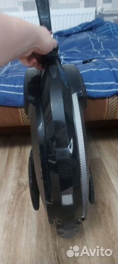 Моноколесо inmotion v10
