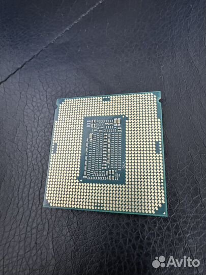 Intel Core i7 9700K OEM new s1151v2