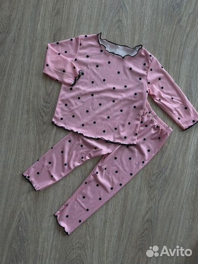 Одежда для девочки