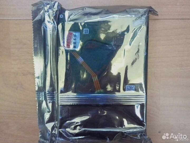 16TB 16тб Seagate SATA новые жесткие диски